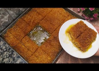 تحلية القطايق الجزائرية الحرة لي نخدمها للمحل يتخاطفوا عليها بنيينة ومعلكة تهبل تقعد شهر تقرمش