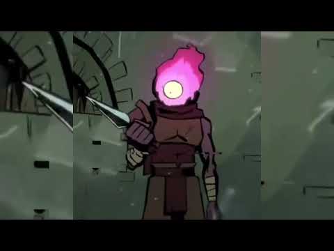 𝗠𝗢𝗡𝗧𝗔𝗚𝗘𝗠 𝗩𝗢𝗭𝗘𝗦 𝗘𝗦𝗧𝗥𝗘𝗟𝗔 𝗨𝗟𝗧𝗥𝗔 𝗦𝗟𝗢𝗪𝗘𝗗