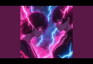 AMOR NA PRAIA X PASSO SUE SO Extra Slowed Phonk