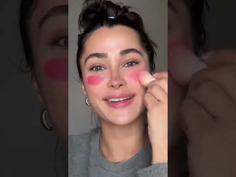 شو تجيبي مكياج اذل انتي مبتدئة ستوريات Makeup اكسبلور Love Makeuptutorial Grwm Beauty Ski