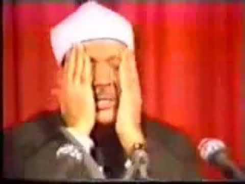 القرآن الكريم تلاوة رائعه أجمل ما قرأه في 30 دقيقة