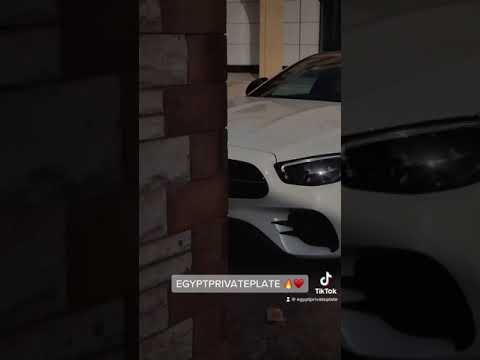 طب تعالي طب تعالي