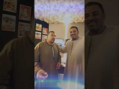 اتفضل يا ابو نسيبوا قريبآ كوكب الصعيد محمود سليم هرم الصعيد محمود جمعه