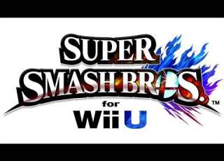  All Star Rest Area Super Smash Bros For Wii U Music Extended