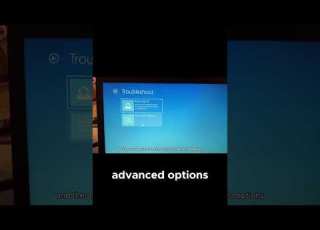  Unlock Your Account In Seconds Easy Windows Fix