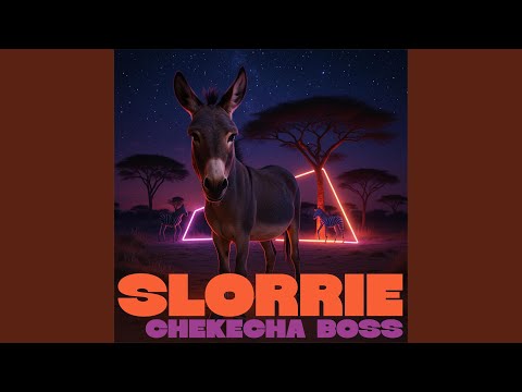 Tuli Ku Lw Ezi Interlude