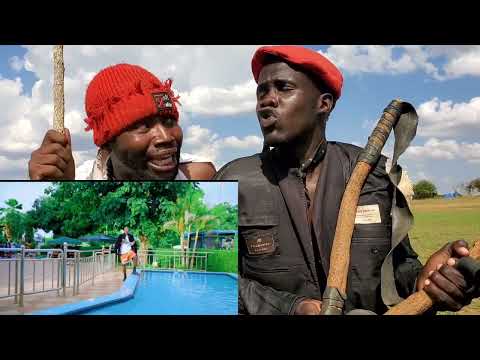 Opi Ung Wana Amuchemusha Gude Gude Opi Ung Wana Amuchemusha Gude Gude