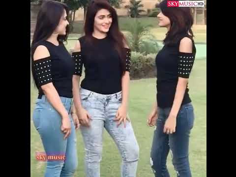 حبك حبيبي مسك الختام حظي ونصيبي وعدي لمينام نبيل شعيل