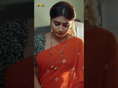 Collector Gaari Maaji Priyudu Sam Prithivi DRS Balaji Shorts Shortvideo