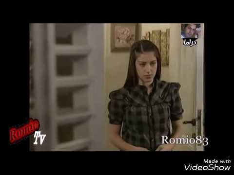 جورج وسوف كدة كفاية فيديو كليب Maher Wassouf