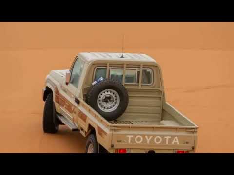 شيلة هالعيد لاشوفك محمد بن غرمان عيد وانا بـ اعيد بالفرقى وضعي جيد يالله مع سلامة مسرع