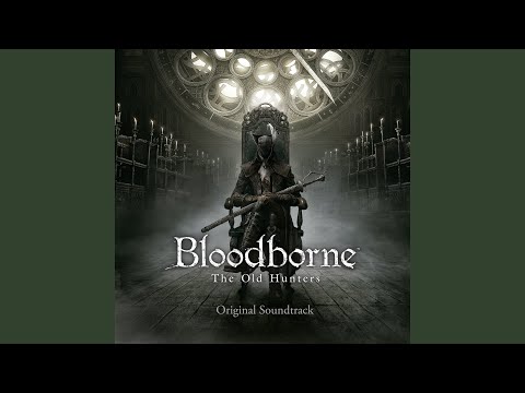 Laurence The First Vicar