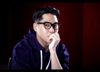  INTERVIEW 정준일X권진아 우리 시작해도 괜찮을까요 녹음 현장 피버페스티벌 2019