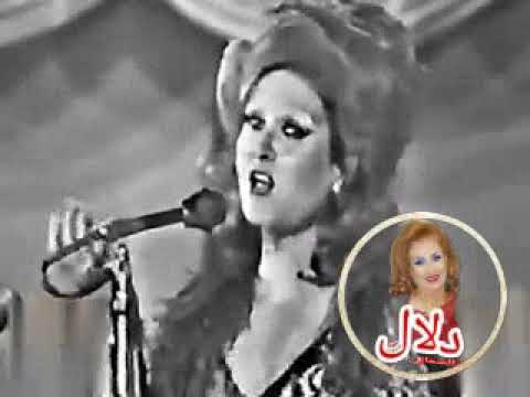 وعدتني بالحلق