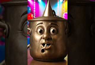 Tri Tri Tri Tri Sarur