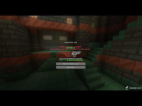 Unknown Side Of Minemalia PART 2