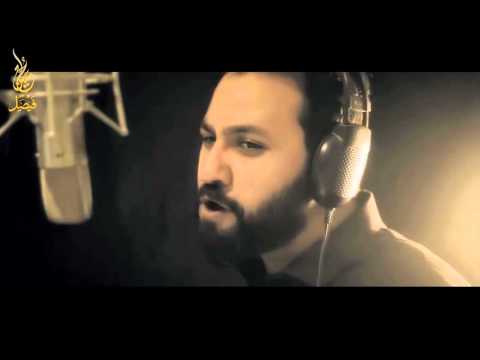 ماني ختكم حسين فيصل محرم 1437