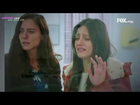 تحمل يا قلبي 03