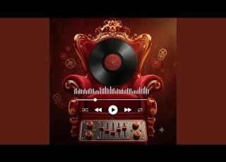  Cheba Souad X Hichem Smati Twahachtek Grave 2026 واك نتا مون بيبي Way Way