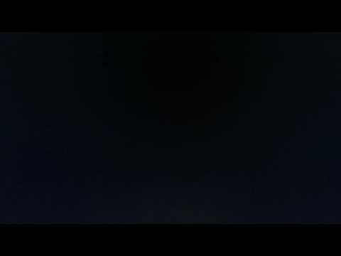 Jarhead Opening Monologue