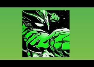  Disaster Super Slowed Reverb Kslv Noh