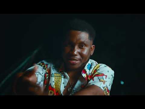 Samy Baro Tunapendana Official Music Video