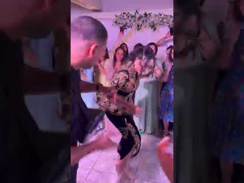 عاود عاود 3 عاود 5 سرح