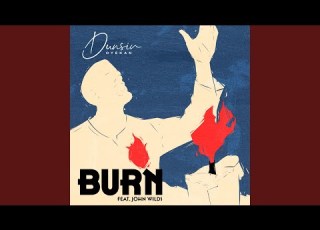  Burn Live