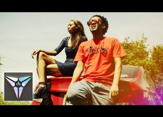 Eseyas Debesay Chaw Eleyo Fikri Official Video New Eritrean Music 2016