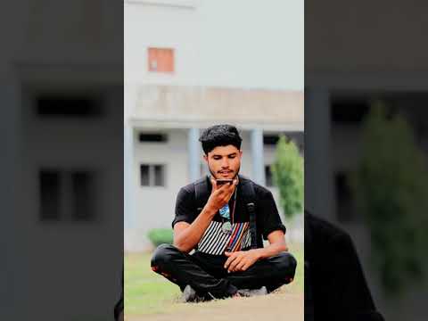 Shotvideo Foryou Youtube Viral Basmat IMJGROUP