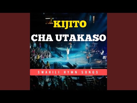Kijito Cha Utakaso Sounds Of Afrika Tenzi Za Rohoni