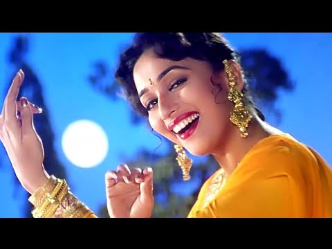 Piya Piya O Piya Tu Chand Hai Poonam Ka Love HD Jaane Tamanna 1994 Udit Narayan