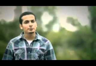 نصحى بدري سلوم السلوم ورغد الطلحة