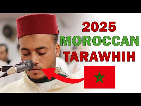 WOWING WARSH Sheikh Abdul Mohaimin Chikli 2025 Surah Tawbah Masjid Al Humera تراويح ٢٠٢٥ WOWING WARSH Sheikh Abdul Mohaimin Chikli 2025 Surah Tawbah Masjid Al Humera تراويح ٢٠٢٥