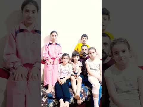 اصحاب الرسول العشره المبشرين بالجنه