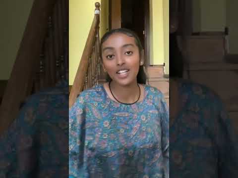 Kamise Walloo Oromo S New Ethiopian Oromo Music 2023 Neworomomusic2023 Oromomusic Shorts