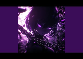 LINKED Feat RXTKY Slowed