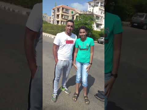 صوري معا عائله محمود الجمل أم زياد جعفر العمدة العيد حسن حوارات حورات محمود الجمل حسن حورات