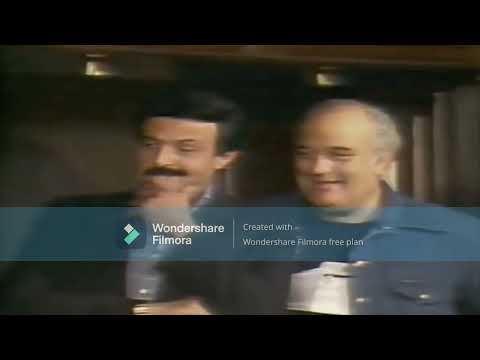 سهرة فندق النجوم الزرقاء سمير غانم حسن حسنى سماح أنور نسخة مجمعة HD