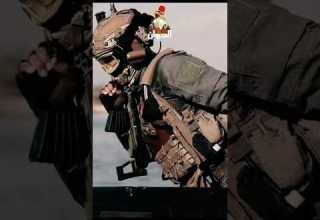 الضفادع البشرية التابعة للقوى البحرية في وزارة الدفاع السورية تنفذ تمرينا ميدانيا خاصا تحت الماء