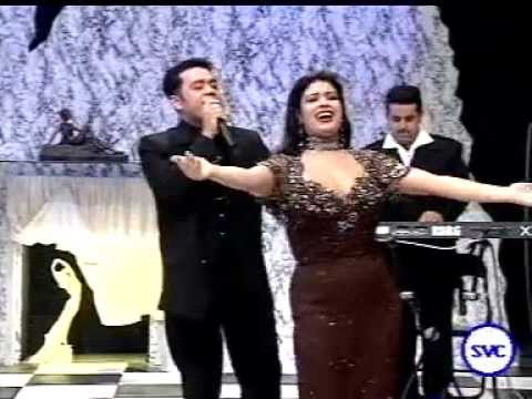 فيفي انا بعشقك