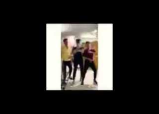 اغنيه صحاب مصالح حوده اينو بس بشكل جديد