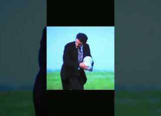  Nikola Tesla Attitude Status Great Scientist Nikolatesla Scientist Edit