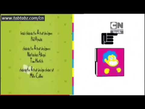 التالي 2014 ستيفن البطل كرتون نتورك بالعربية