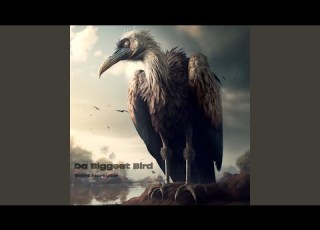  Da Biggest Bird