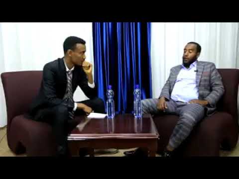 KANA QUBA QABDUU Gaaffiif Deebii USTZA Qabsaawaa Raayyaa Abbaa Maccaa Hangam Takka Beyta Hordofi