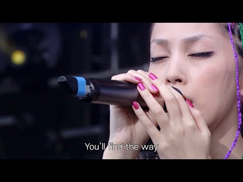 자막 나카시마 미카 Find The Way 기동전사 건담 SEED 3기 OST