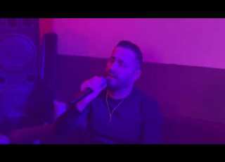  ريبر بلال ياره مكري Rebar Bilal Negri Yare