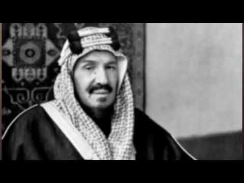 قصيدة يوم التأسيس السعودي يوم التأسيس السعودي شعر قصيد جديد يوم التأسيس الوطن 2023م