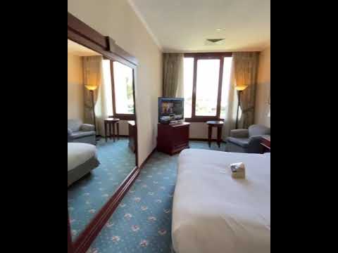 شقق فندقيه في اسطنبول مطله على البحر 00905537864037 شقق فندقيه في اسطنبول مطله على البحر 00905537864037